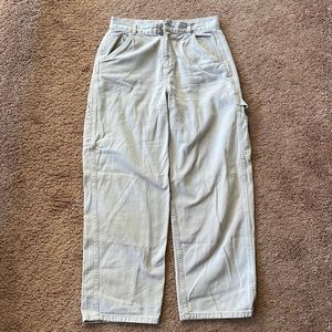 Garage Women’s Cargo Pants